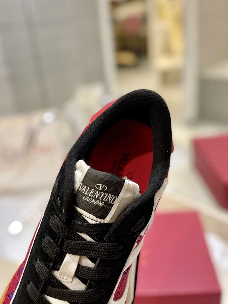 Valentino Sneakers